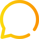 WHATSAPP SBBO208